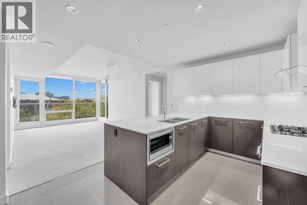 5xx 6611 Pearson Way, Richmond, BC V7C0C3 Photo 3