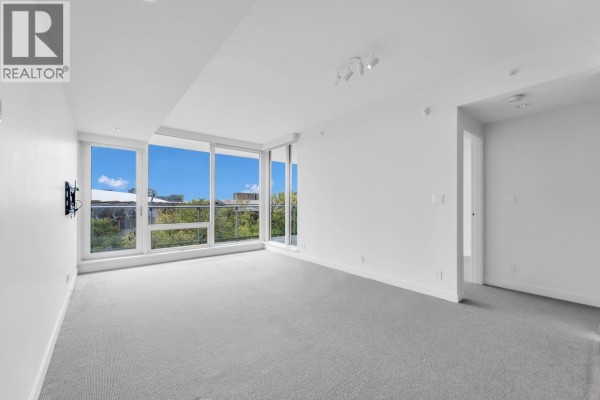 5xx 6611 Pearson Way, Richmond, BC V7C0C3 Photo 5