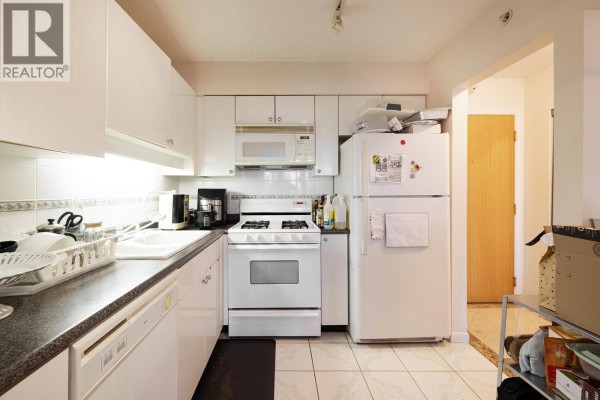 5xx 8238 Saba Road, Richmond, BC V6Y4C7 Photo 3