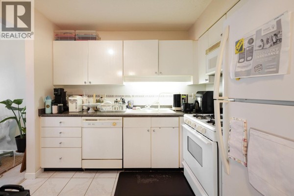 5xx 8238 Saba Road, Richmond, BC V6Y4C7 Photo 4