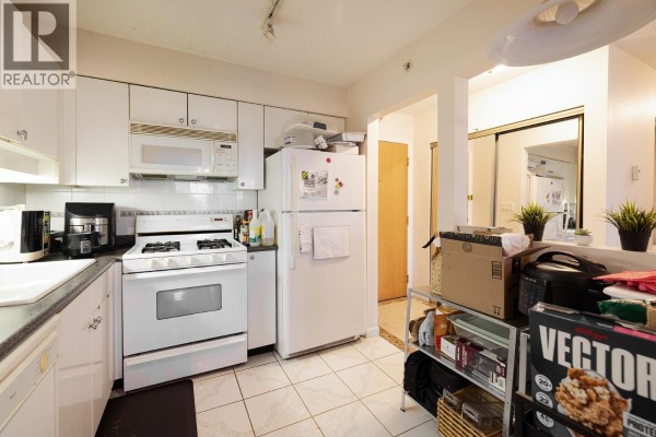 5xx 8238 Saba Road, Richmond, BC V6Y4C7 Photo 5