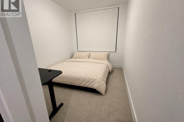 5xx 8750 University Crescent, Burnaby, BC V5A0G9 Photo 3