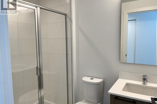 5xx 8750 University Crescent, Burnaby, BC V5A0G9 Photo 5