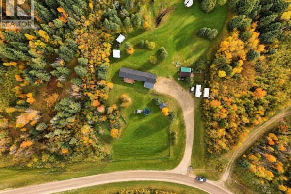 4pc Bathroom - 6, 115025 Township Road 584, Rural Woodlands County, AB T7S1S1 Photo 2