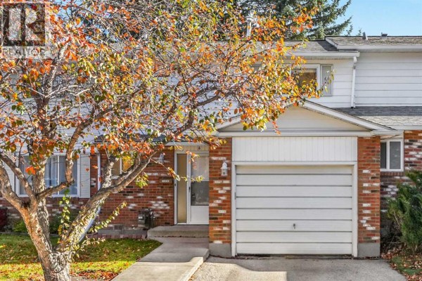 Kitchen - 6, 2815 Palliser Drive Sw, Calgary, AB T2V3S8 Photo 2