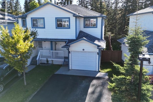 6, 465 Makenny Street, Hinton