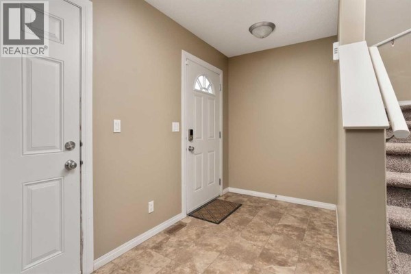 6, 6802 50 Avenue, Camrose, AB, photo 2