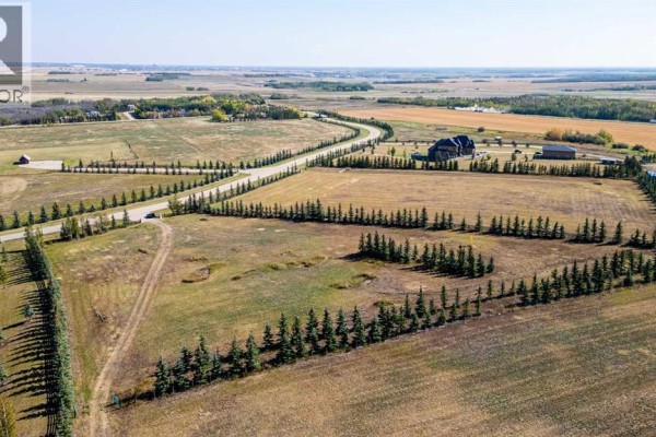 6, 714040 71 Range Road, Rural Grande Prairie No  1, County Of, AB T8W5J5 Photo 2