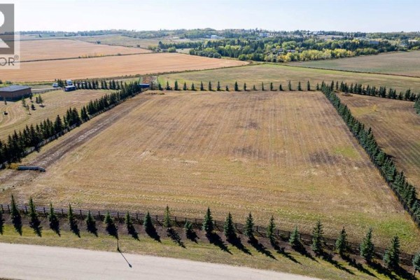 6, 714040 71 Range Road, Rural Grande Prairie No  1, County Of, AB T8W5J5 Photo 4