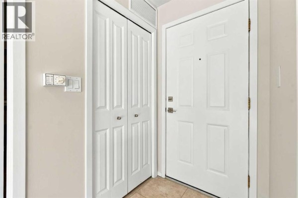 4pc Bathroom - 6, 717 7 Street Veterans Way, Canmore, AB T1W2C4 Photo 5