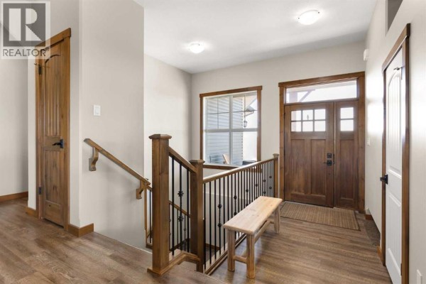 4pc Bathroom - 6, 7228 Township Road 110, Rural Cypress County, AB T0K1Z0 Photo 4