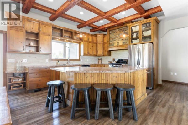 Other - 6, 7228 Township Road 110, Rural Cypress County, AB T0K1Z0 Photo 5