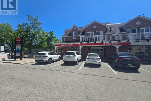 6 - 10462 Islington Avenue, Vaughan, ON L0J1C0 Photo 2