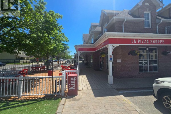 6 - 10462 Islington Avenue, Vaughan, ON L0J1C0 Photo 3
