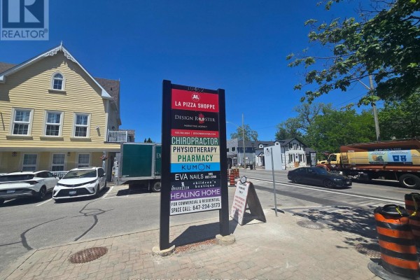 6 - 10462 Islington Avenue, Vaughan, ON L0J1C0 Photo 4