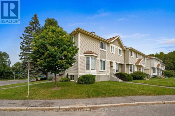 6 - 108 Mcdermot Court, Ottawa, ON K2L3V2 Photo 4