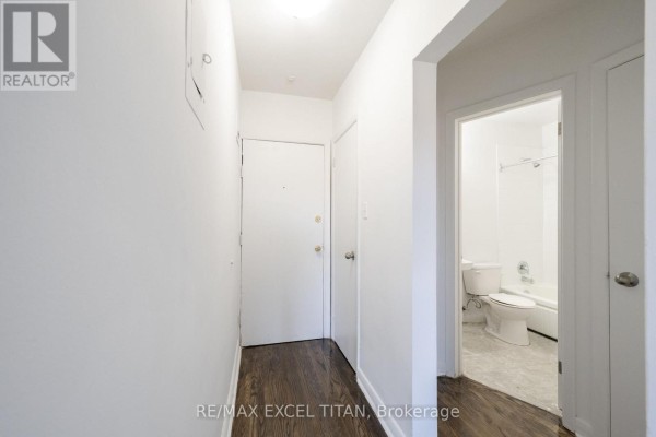 6 - 1201 Cedar Street, Oshawa, ON L1J3P1 Photo 5