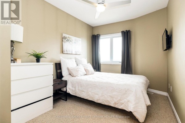 6 - 1210 Mcwatters Road, Ottawa, ON K2C3Y2 Photo 4