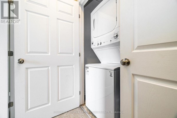 6 - 1210 Mcwatters Road, Ottawa, ON K2C3Y2 Photo 5