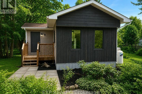 6 - 1210 St Felix Road, Clarence Rockland, ON, photo 2