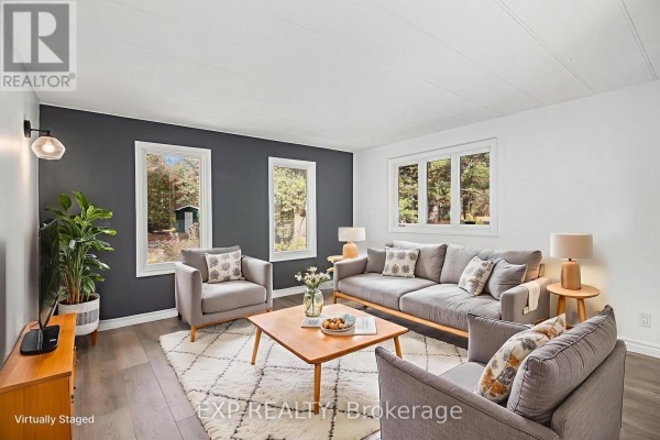 6 - 1210 St Felix Road, Clarence Rockland, ON, photo 3
