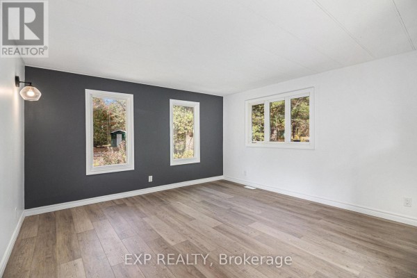 6 - 1210 St Felix Road, Clarence Rockland, ON K0A2A0 Photo 4