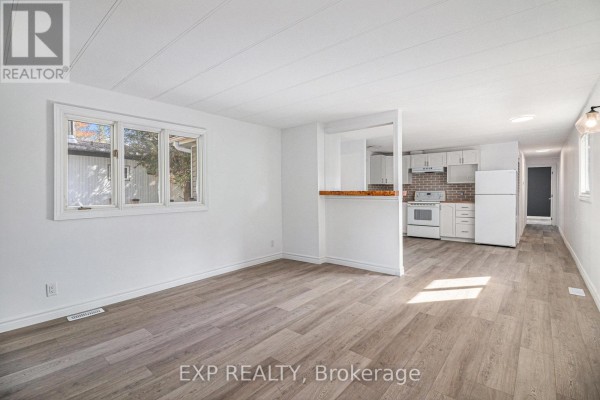 6 - 1210 St Felix Road, Clarence Rockland, ON K0A2A0 Photo 5