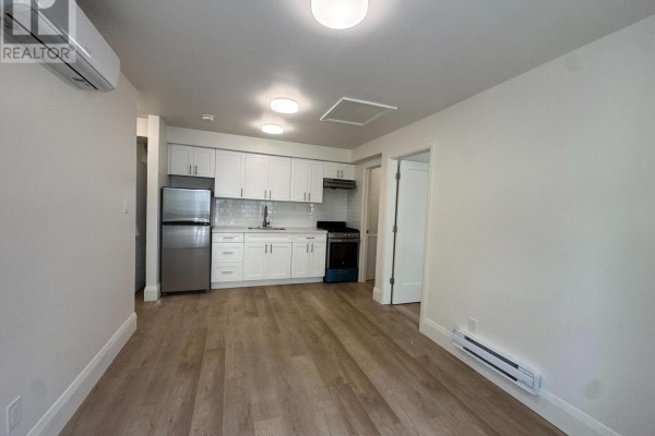6 - 1252 Davenport Road, Toronto, ON M6H2G9 Photo 2