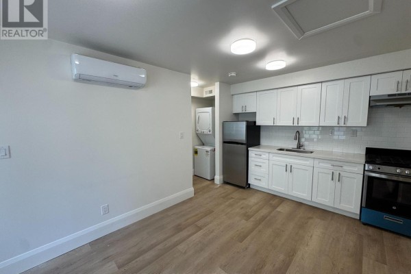 6 - 1252 Davenport Road, Toronto, ON M6H2G9 Photo 3