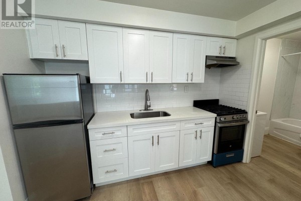 6 - 1252 Davenport Road, Toronto, ON M6H2G9 Photo 4
