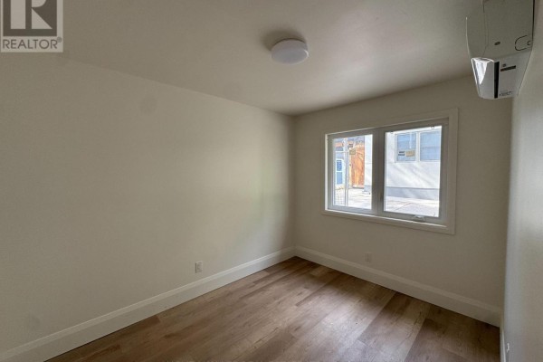 6 - 1252 Davenport Road, Toronto, ON M6H2G9 Photo 5