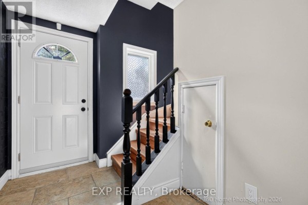 6 - 1255 Upper Gage Avenue, Hamilton, ON, photo 3