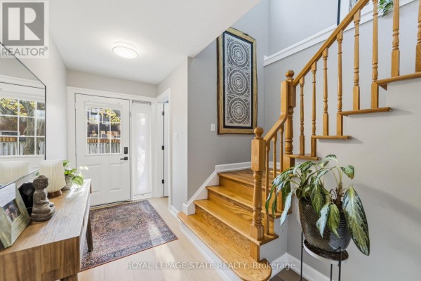6 - 1335 Guelph Line, Burlington, ON L7P2T2 Photo 5