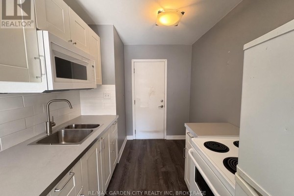 6 - 1419 Pelham Street, Pelham, ON L0S1E0 Photo 3