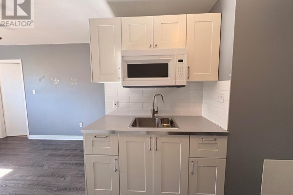 6 - 1419 Pelham Street, Pelham, ON L0S1E0 Photo 4