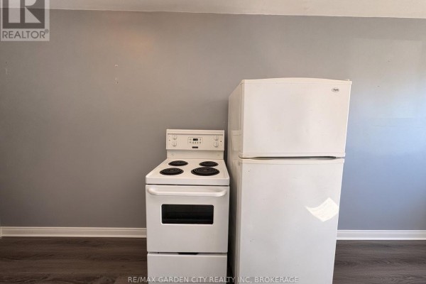 6 - 1419 Pelham Street, Pelham, ON L0S1E0 Photo 5