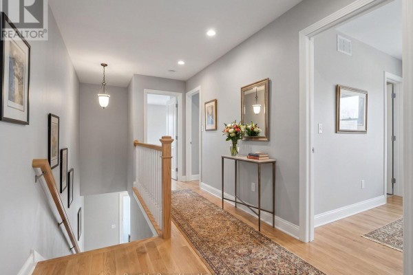 6 - 15 Cassidy Street, South Bruce, ON N0G2S0 Photo 4