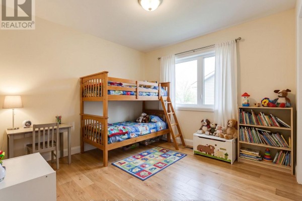 6 - 15 Cassidy Street, South Bruce, ON N0G2S0 Photo 5