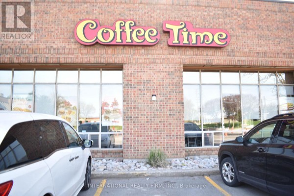 6 - 15 Connie Crescent, Vaughan, ON L4K1L3 Photo 3
