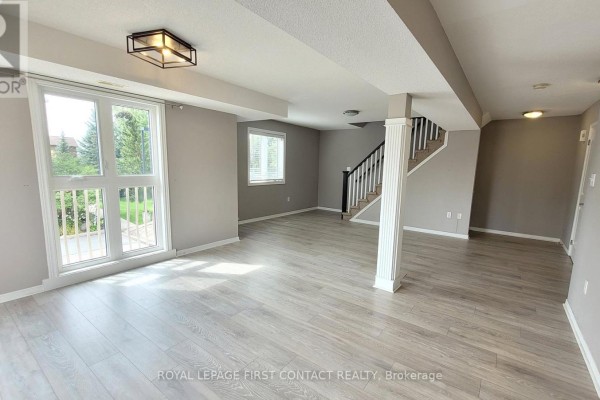 6 - 17 Cheltenham Road, Barrie, ON, photo 2