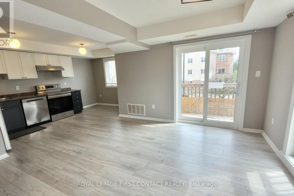 6 - 17 Cheltenham Road, Barrie, ON L4M0E7 Photo 4