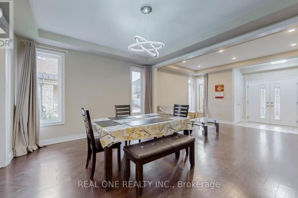 Office - 6 - 1815 Fairport Road, Pickering, ON L1V1T2 Photo 5