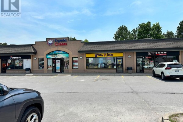 6 - 1888 Scugog Street, Scugog, ON L9L1H6 Photo 5