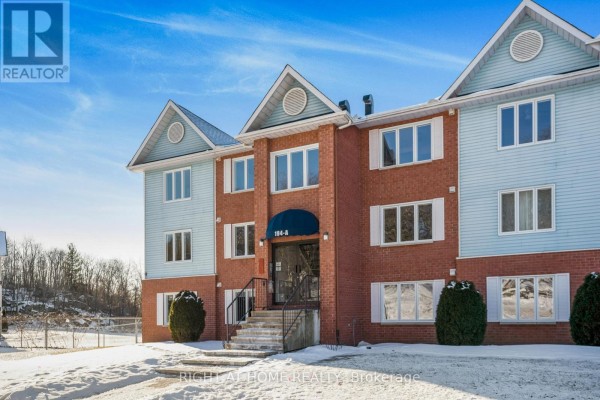 6 - 194-a Edwards Street, Clarence Rockland, ON, photo 2