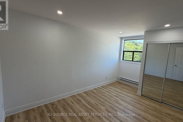 Foyer - 6 - 2 Queen Street S, New Tecumseth, ON L0G1W0 Photo 4
