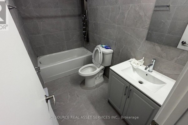 Family room - 6 - 2 Queen Street S, New Tecumseth, ON L0G1W0 Photo 5