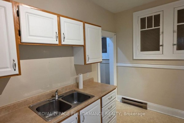 6 - 224a Pitt Street S, Cornwall, ON K6J3P8 Photo 2