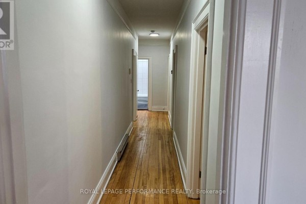 6 - 224a Pitt Street S, Cornwall, ON K6J3P8 Photo 5