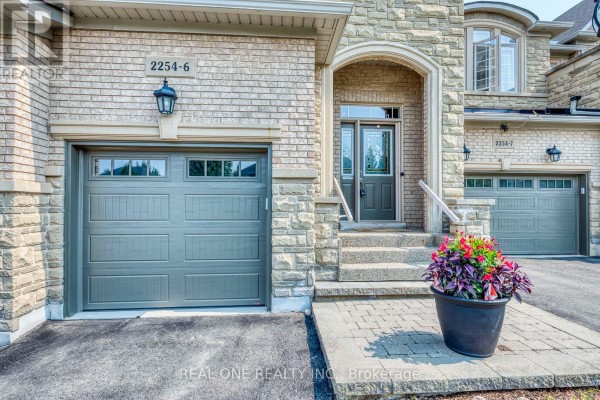 6 - 2254 Rockingham Drive, Oakville, ON, photo 3