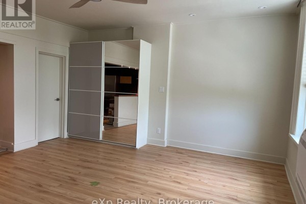 6 - 24 Wellington Street, Stratford, ON N5A2L2 Photo 5